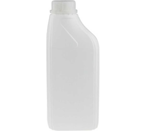 Изображение товара Канистра белая ООО КЗНМ 1 л 530516