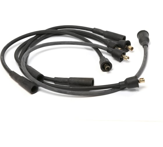 Изображение товара Провода HOLA в/в для а/м Москвич 2141 HL418