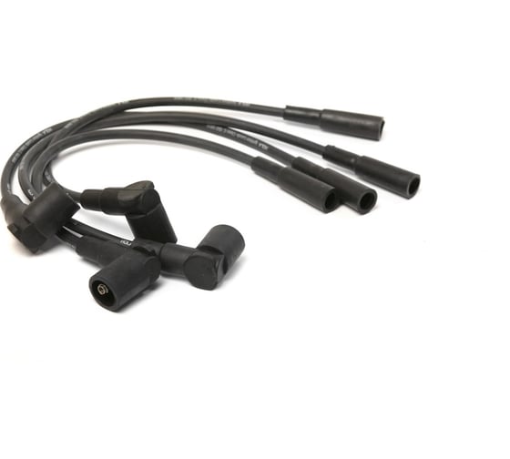 Изображение товара Провода в/в для а/м ВАЗ 21214 инж. HOLA PRIME, комплект HL412