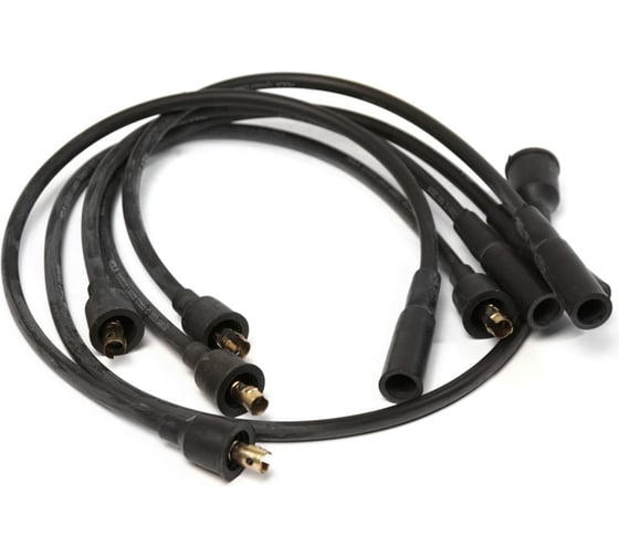 Изображение товара Провода в/в для а/м ВАЗ 2121 HOLA PRIME, комплект HL410