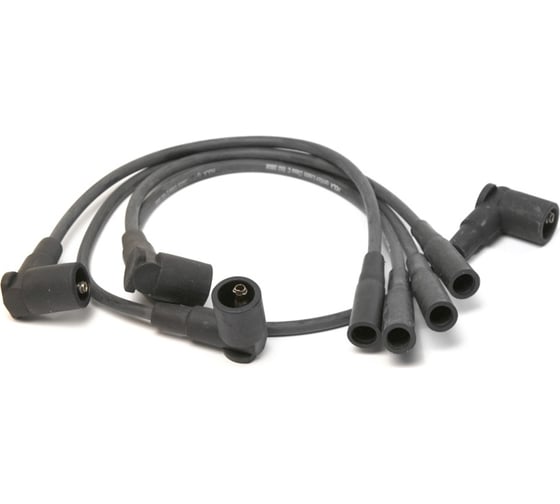 Изображение товара Провода в/в для а/м ВАЗ 2108-15 8кл. инж. дв.1.5 HOLA PRIME, комплект HL406