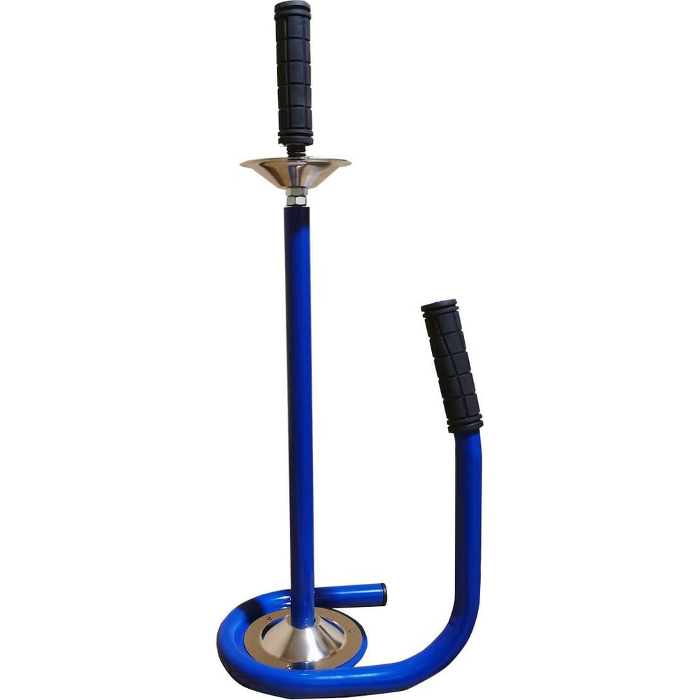 Изображение товара Диспенсер для стрейч пленки PB International FD512T - механический, компактный