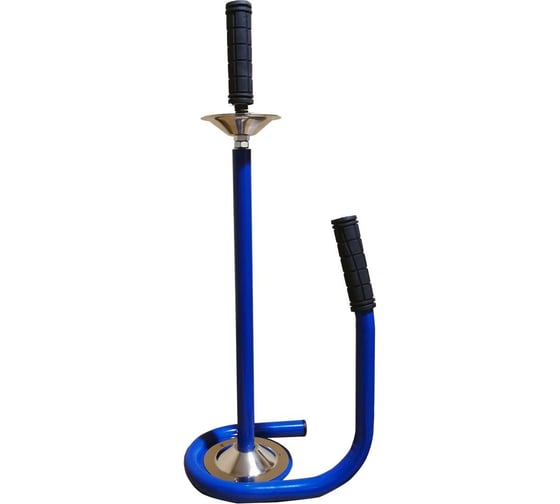 Изображение товара Диспенсер для стрейч пленки PB International FD512T PT00500010