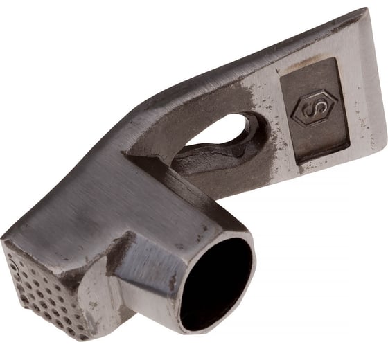 Изображение товара Универсальный молоток SAMGRUPP без черенка (sapli keser) для бетонщика SAMC-042040000