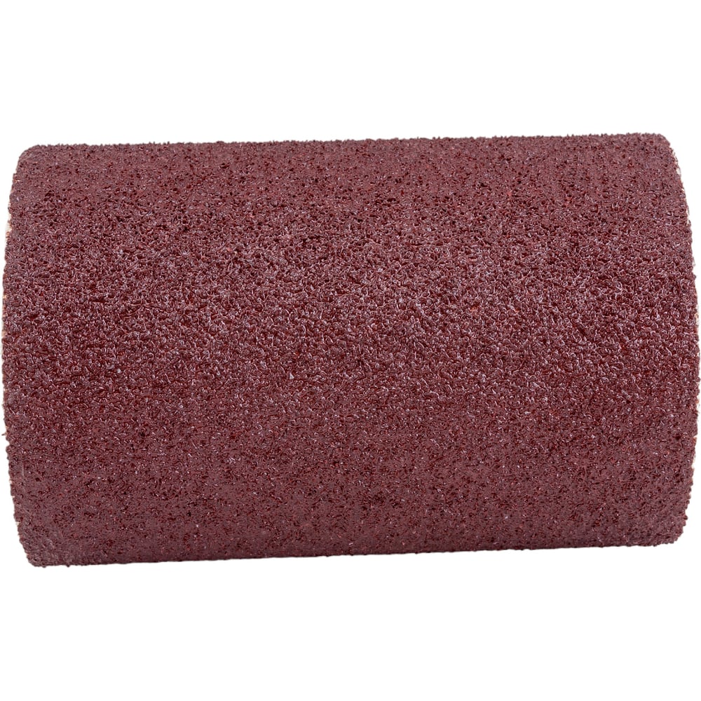 Изображение товара Водостойкая шлифшкурка на тканевой основе №40Н 0.115x3 м рулон CNIC