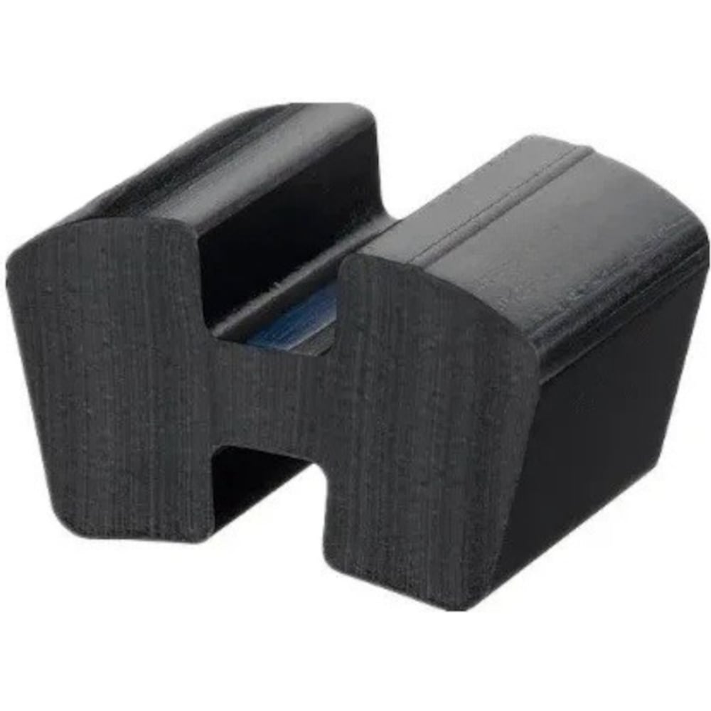 Изображение товара Упругий элемент для муфты EMT N-EUPEX 68 комплект 5шт