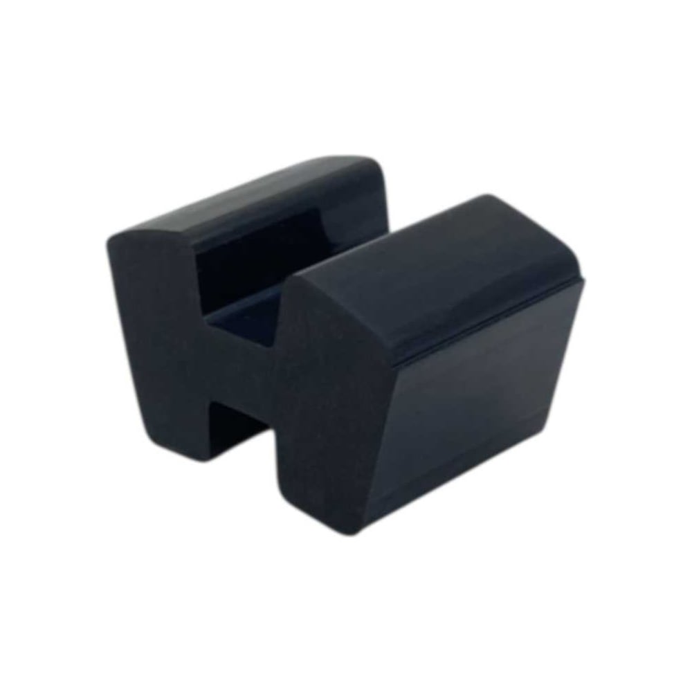 Изображение товара Упругий элемент для муфты EMT N-EUPEX 110 комплект 6шт