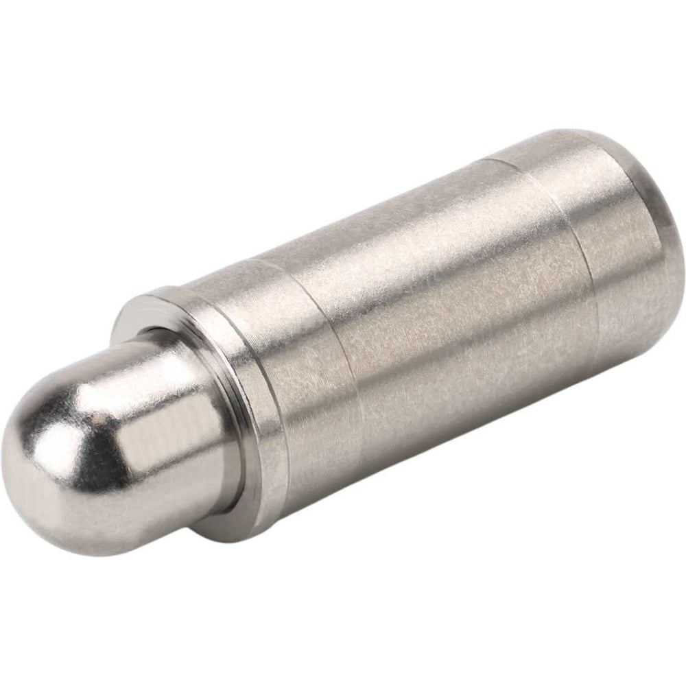 Изображение товара Комплект фиксатор пружинный АЛТЕРВИА 10 штук A00327.08.10