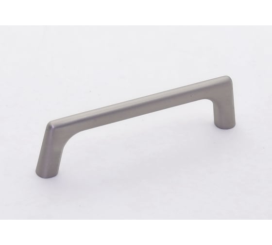 Изображение товара Ручка-скоба Inred IN.01.4187.96.BNI-D матовый никель 102192