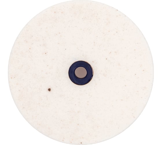 Изображение товара Круг шлифовальный (150х16х12.7 мм) Без бренда 73478
