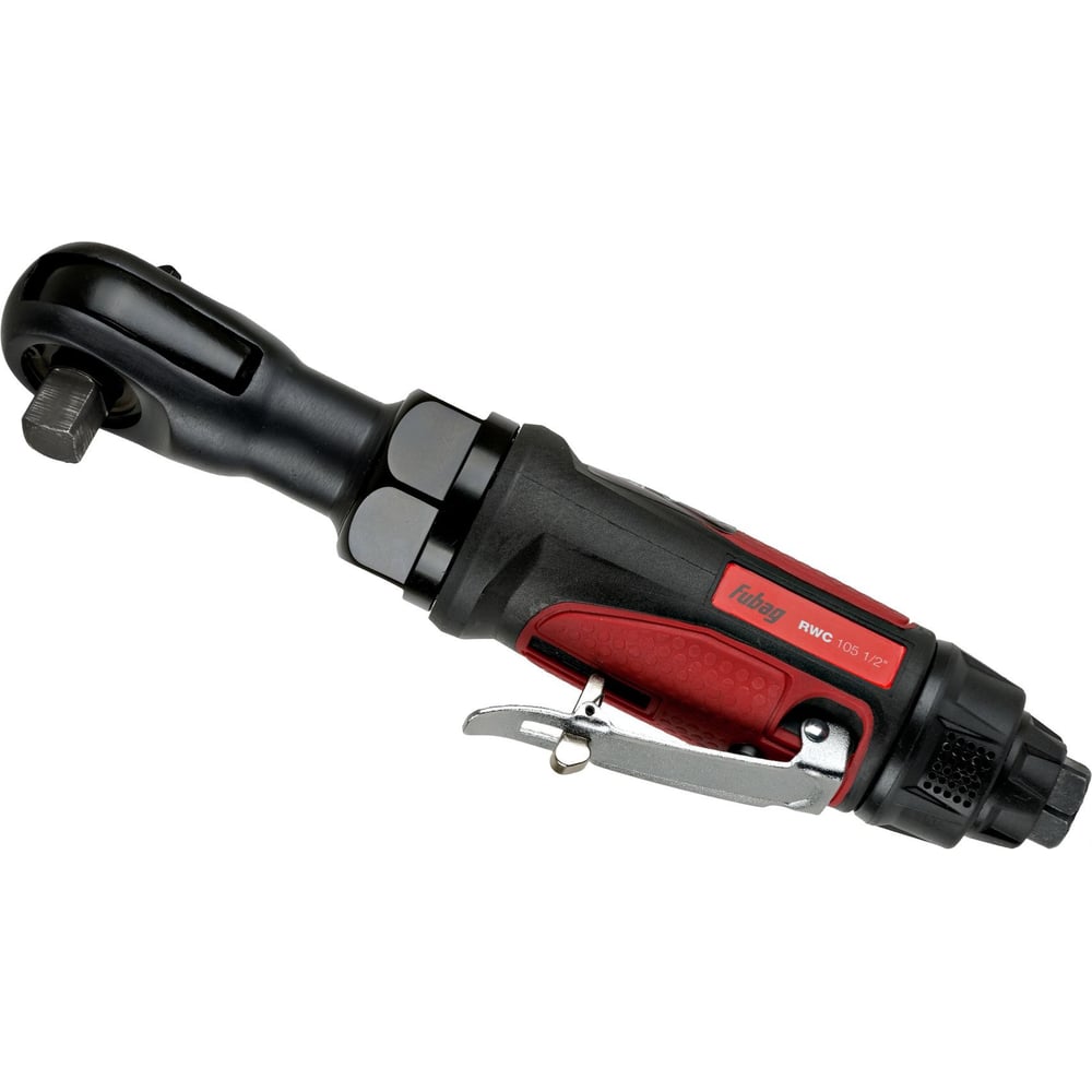 Изображение товара Пневмогайковерт угловой FUBAG RWC 105, 105Нм, 1/2 дюйма