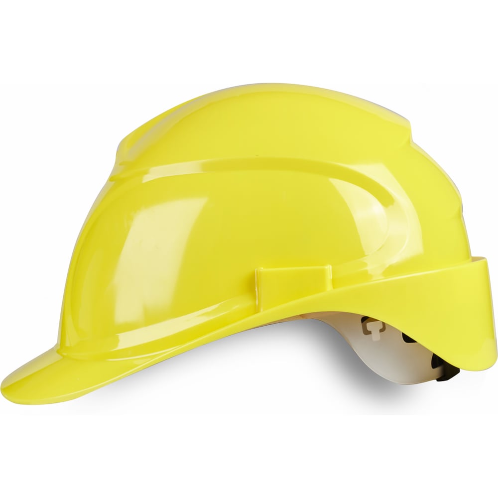 Изображение товара Каска Uvex Эйрвинг с храповым механизмом и вентиляцией