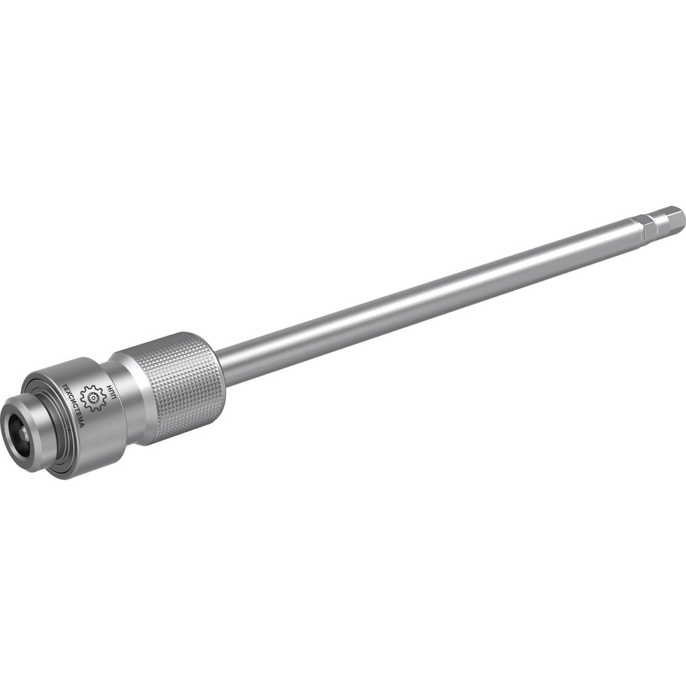 Изображение товара Устройство снятия кранов ООО "НПП ТехСистема" УСК Шило Г 40-0, 6-М-К-Рп-У