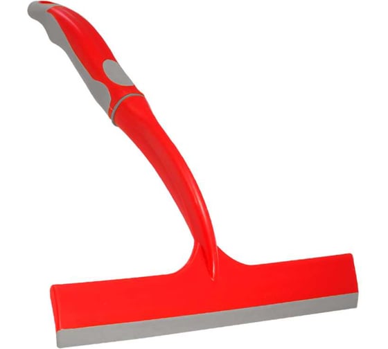 Изображение товара Водосгон Zipower 22 см PM2114