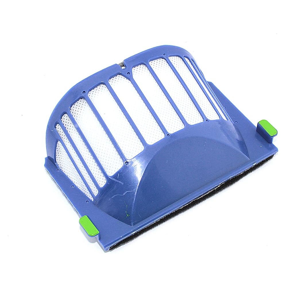 Изображение товара HEPA фильтр Amperin для irobot Roomba AeroVac 86707 высокоэффективный