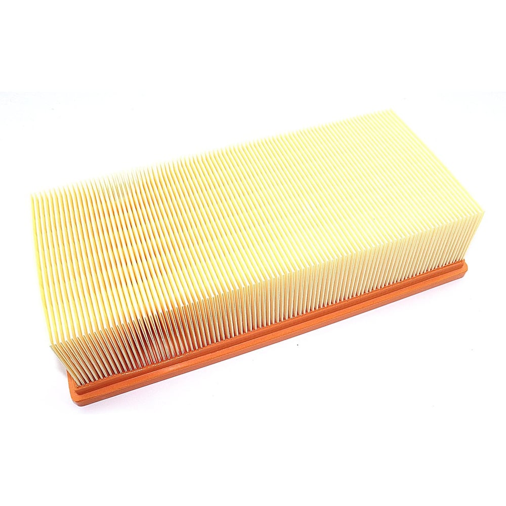 Изображение товара HEPA-фильтр Amperin для пылесоса Karcher NT 75/2 Ap Me Tc 86720