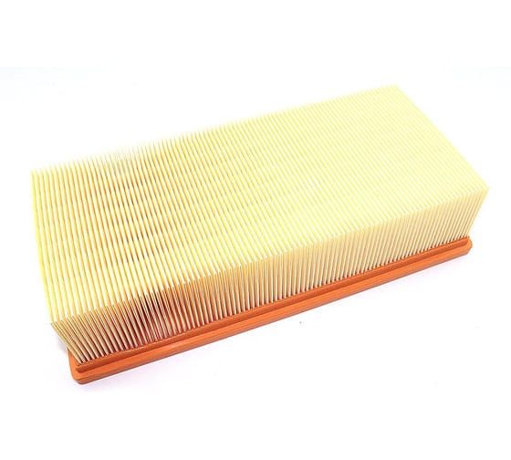 Изображение товара HEPA-фильтр Amperin для пылесоса Karcher NT 75/2 Ap Me Tc 86720