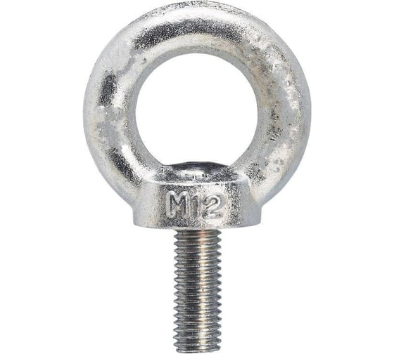 Изображение товара Комплект из 4 рым болтов Legrand XL³ 4000/6300 020582