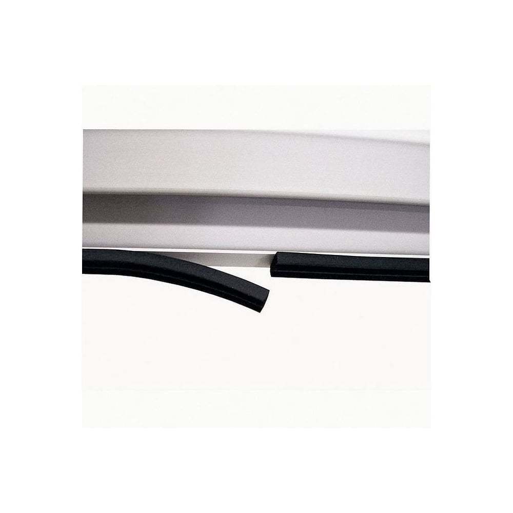 Изображение товара Набор уплотнителей Legrand IP 55 - XL³ 4000 020585 для герметичности