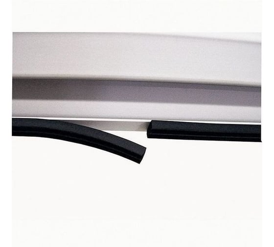 Изображение товара Набор уплотнителей Legrand IP 55 - XL³ 4000 020585