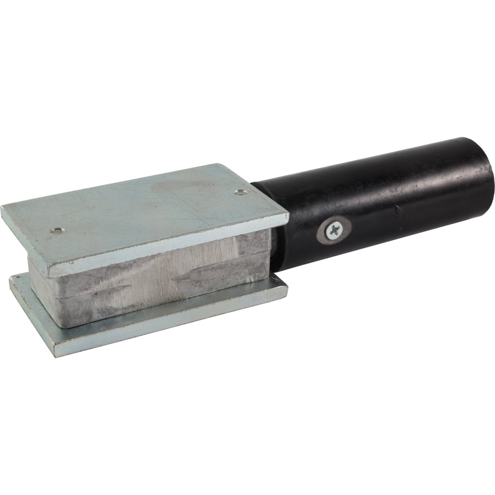 Изображение товара Магнитная клемма заземления Weldestar 400 WS 90021 для электромонтажа