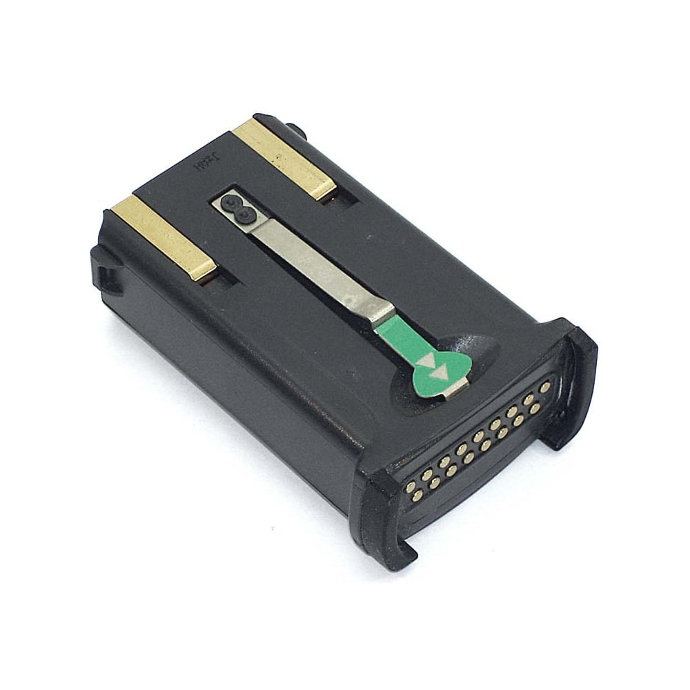 Изображение товара Аккумуляторная батарея Amperin 7.4 V 2200 mAh для Motorola MC9000, MC9090