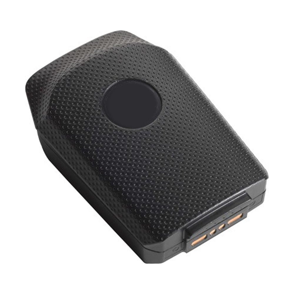 Изображение товара Аккумуляторная батарея Amperin 2400 mAh для Zebra/Motorola MC21XX BTRY-MC21EAB0E