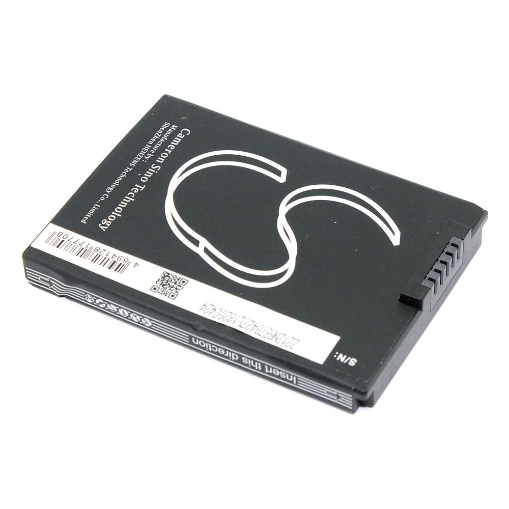 Изображение товара Аккумуляторная батарея Amperin CS-HYD500BL для Honeywell EDA50K