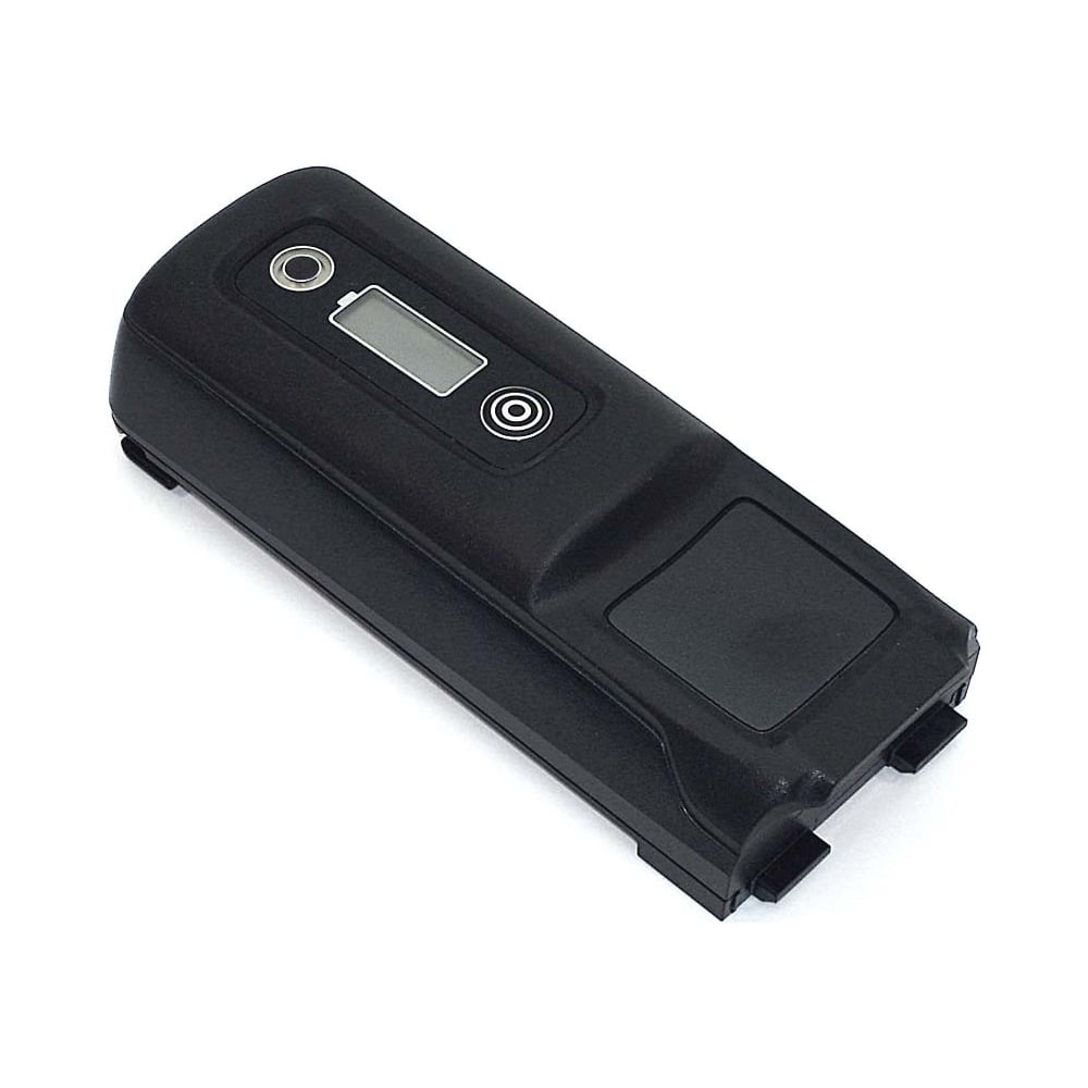 Изображение товара Аккумулятор Amperin 3,7V 7020mAh для Motorola MC9500