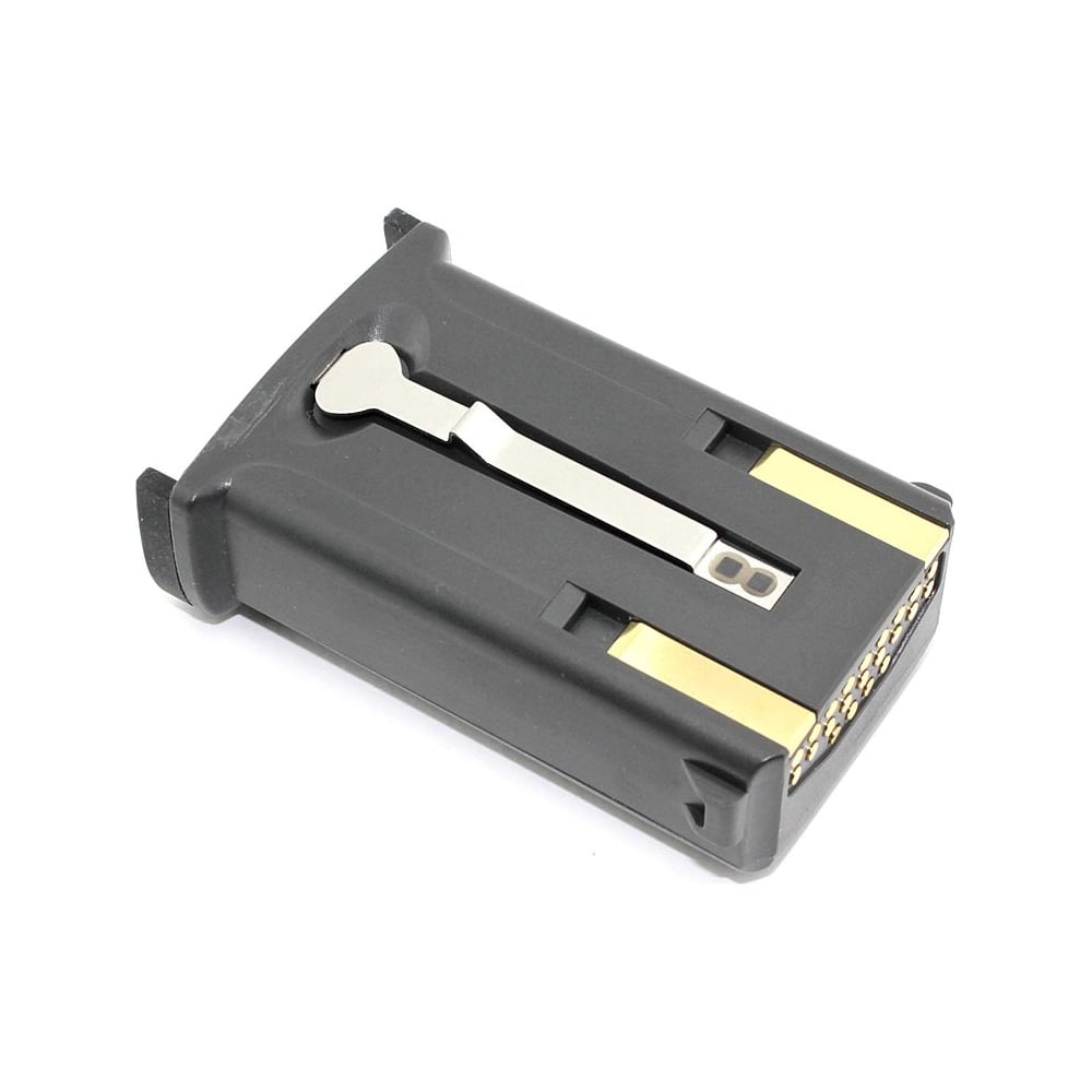 Изображение товара Аккумуляторная батарея Amperin 7.4 V 2600 mAh для Motorola MC9000 и MC9090