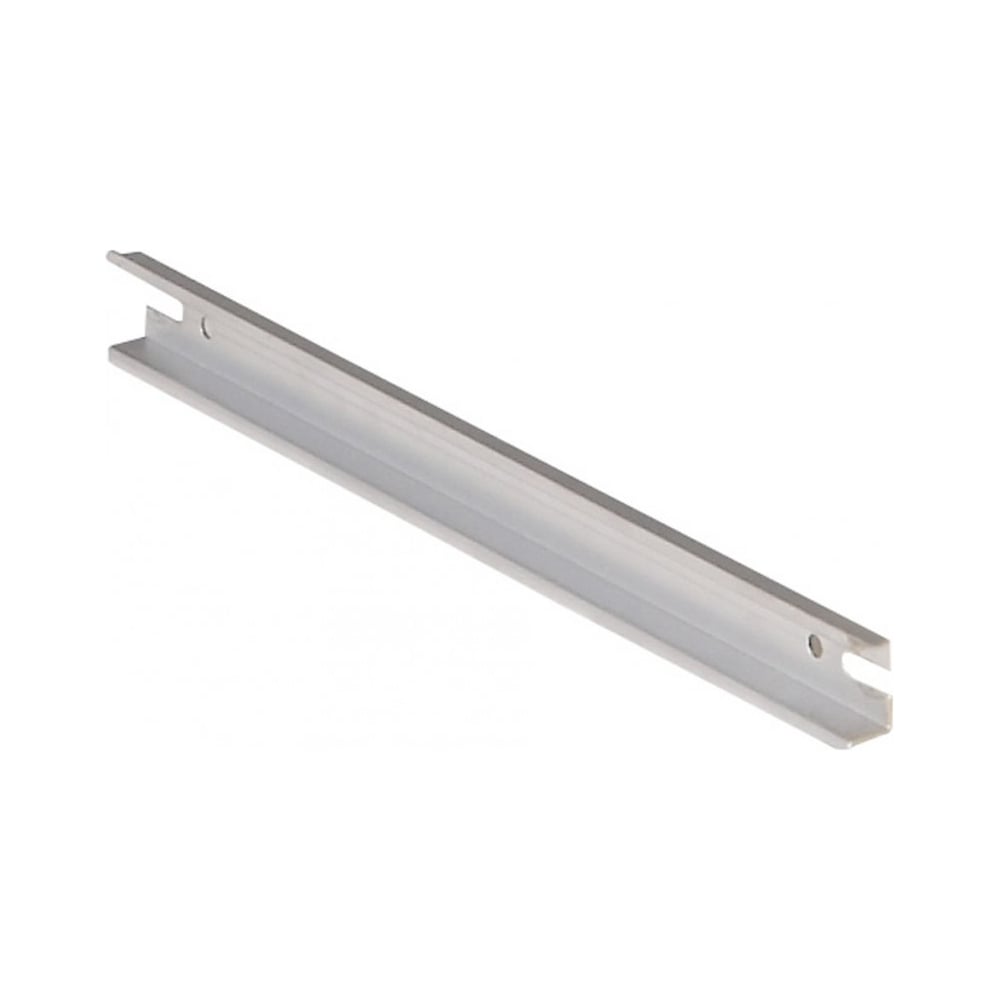 Изображение товара Набор из 2 регулируемых траверсов Legrand для XL³ 4000 длина 350 мм