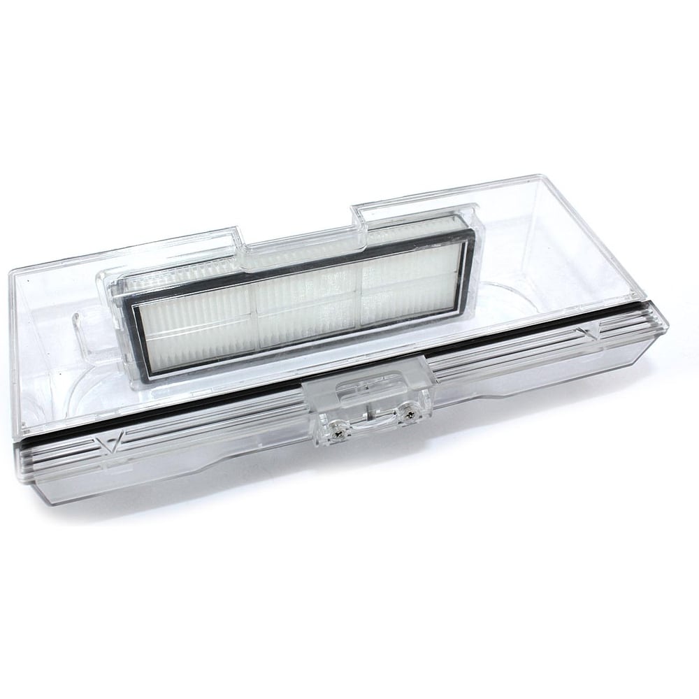 Изображение товара Пылесборник Amperin для робота Vacuum-Mop STYTJ01ZHM 97108