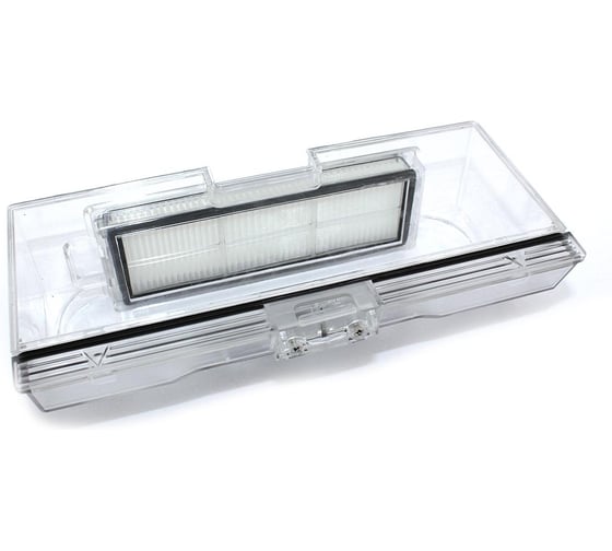 Изображение товара Пылесборник Amperin для робота пылесоса Vacuum-Mop STYTJ01ZHM 97108