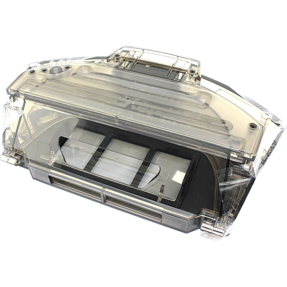 Изображение товара Пылесборник Amperin для робота пылесоса Lydsto R1 97110