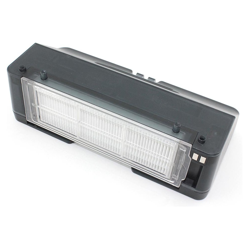 Изображение товара Пылесборник Amperin с баком для воды для Mijia Mop STYTJ02YM 91401