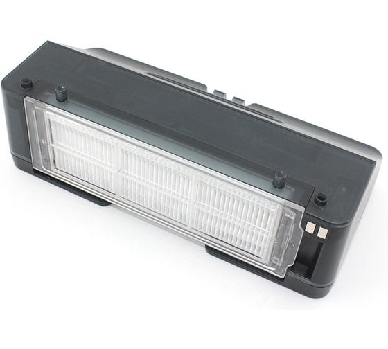 Изображение товара Пылесборник Amperin с баком для воды для Mijia Mop STYTJ02YM 91401