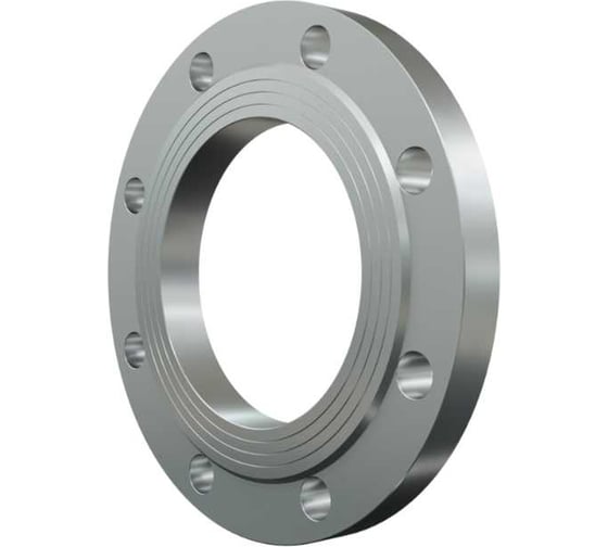 Изображение товара Фланец LD 150-10-01-1-B-ст20-II ГОСТ 33259-2015 01501020**