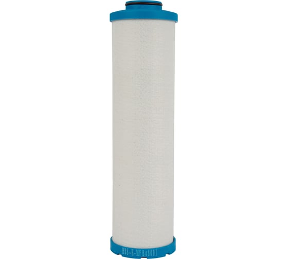 Изображение товара Фильтрующий элемент для магистрального фильтра HARRISON HRS-MFA4800IF HRS-E-MFA4800I