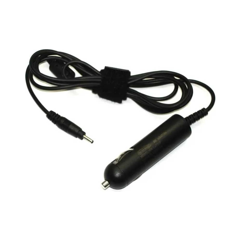 Изображение товара Автомобильная зарядка для Samsung mini Netbook 530U3B-A4 530U3B 900X3A-A01 65-90W Amperin