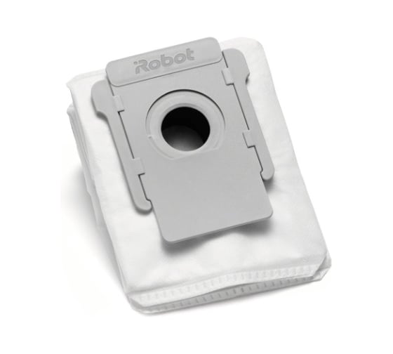 Изображение товара Мешок Amperin для док станции пылесосов Roomba 99203