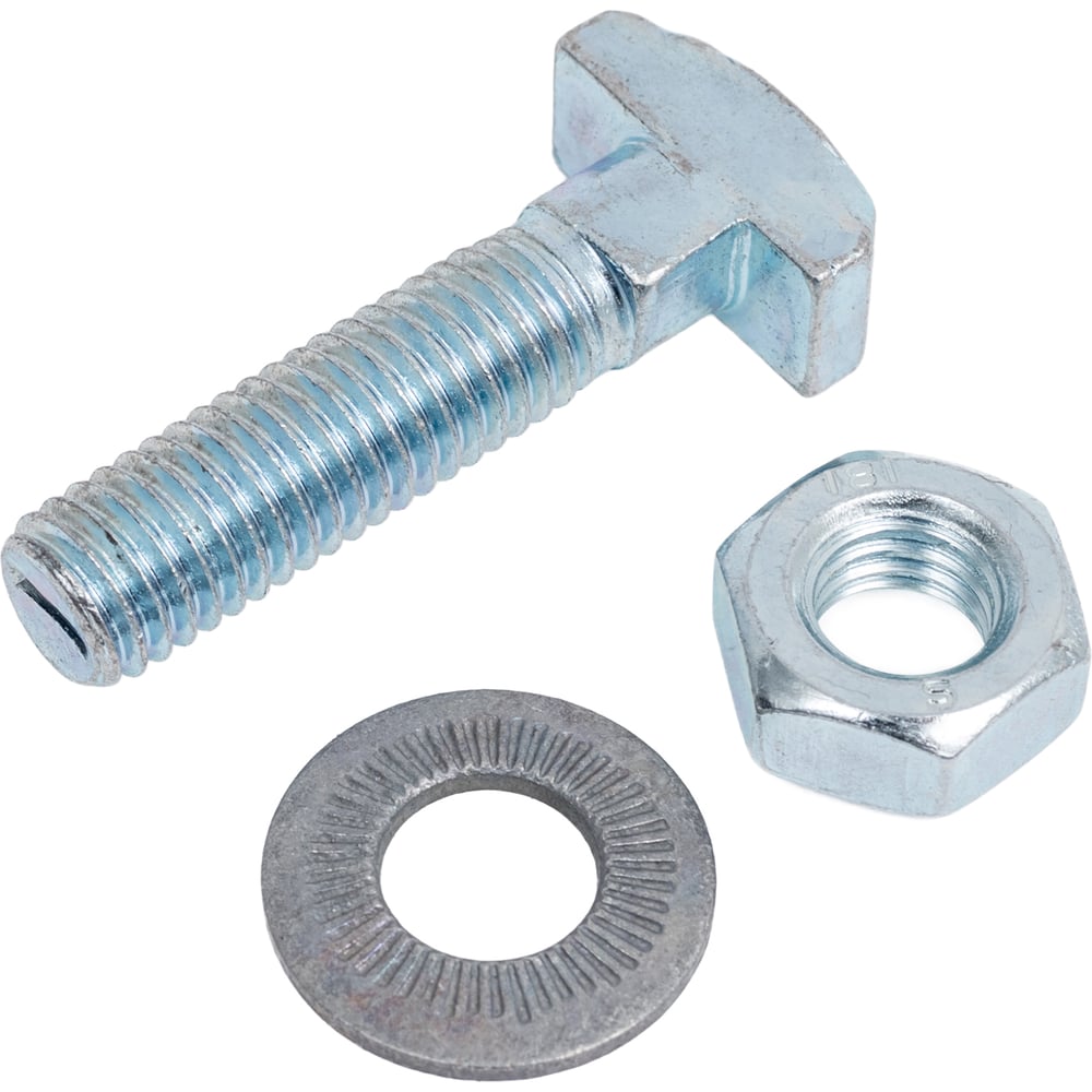 Изображение товара Винт Молоток M10 Legrand 037359 надежный крепеж металл Изображение товара Винт Молоток M10 Legrand 037359 надежный крепеж металл