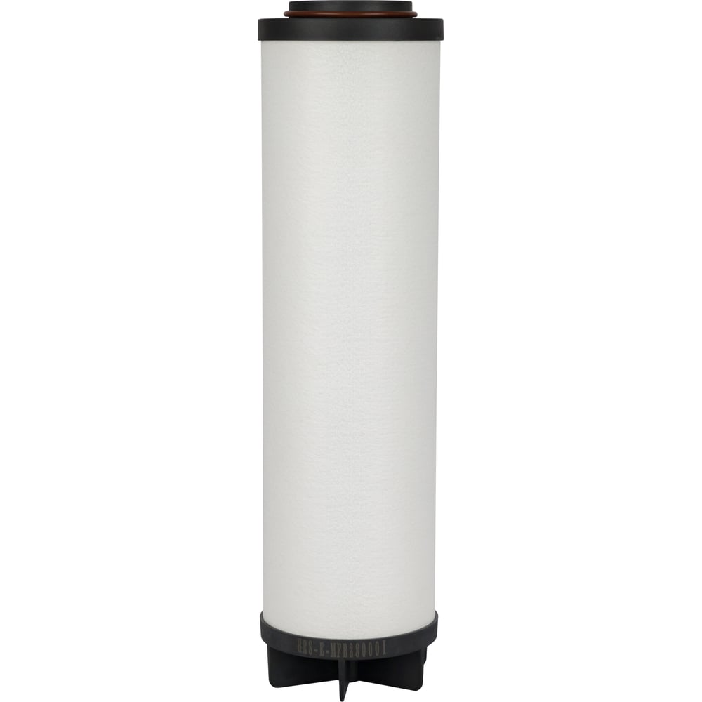 Изображение товара Фильтрующий элемент для магистральных фильтров HARRISON 28000 л/мин 1 мкм