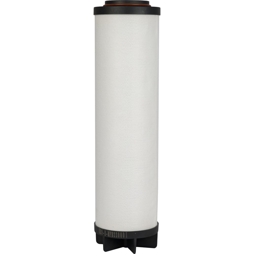 Изображение товара Фильтрующий элемент для магистрального фильтра HARRISON HRS-MFA22000IF