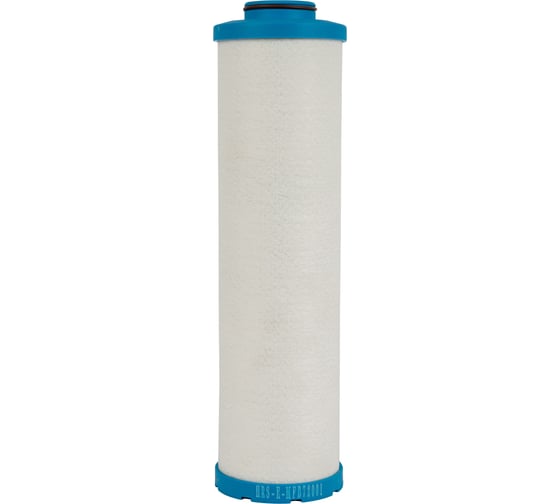 Изображение товара Фильтрующий элемент для магистрального фильтра HARRISON HRS-MFB7200IF HRS-E-MFB7200I