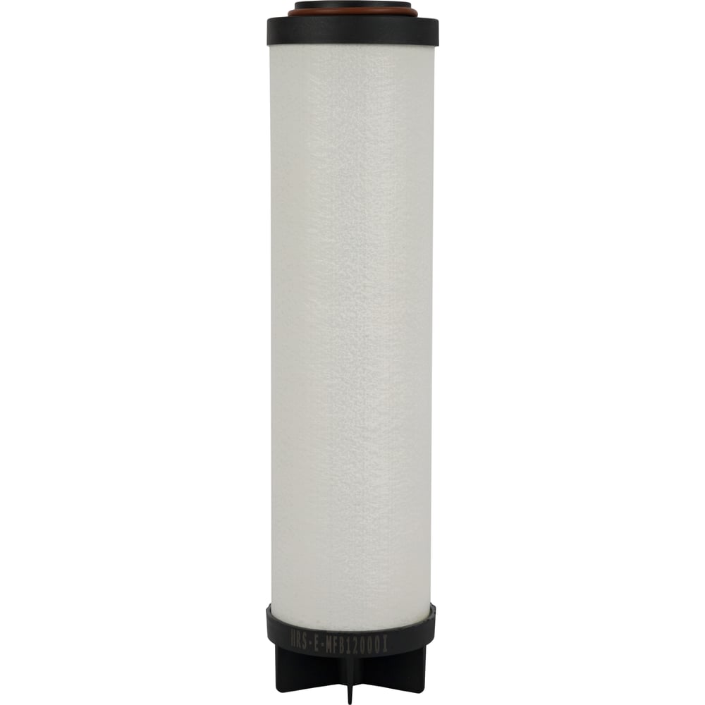 Изображение товара Фильтрующий элемент для магистрального фильтра HARRISON HRS-MFB12000IF