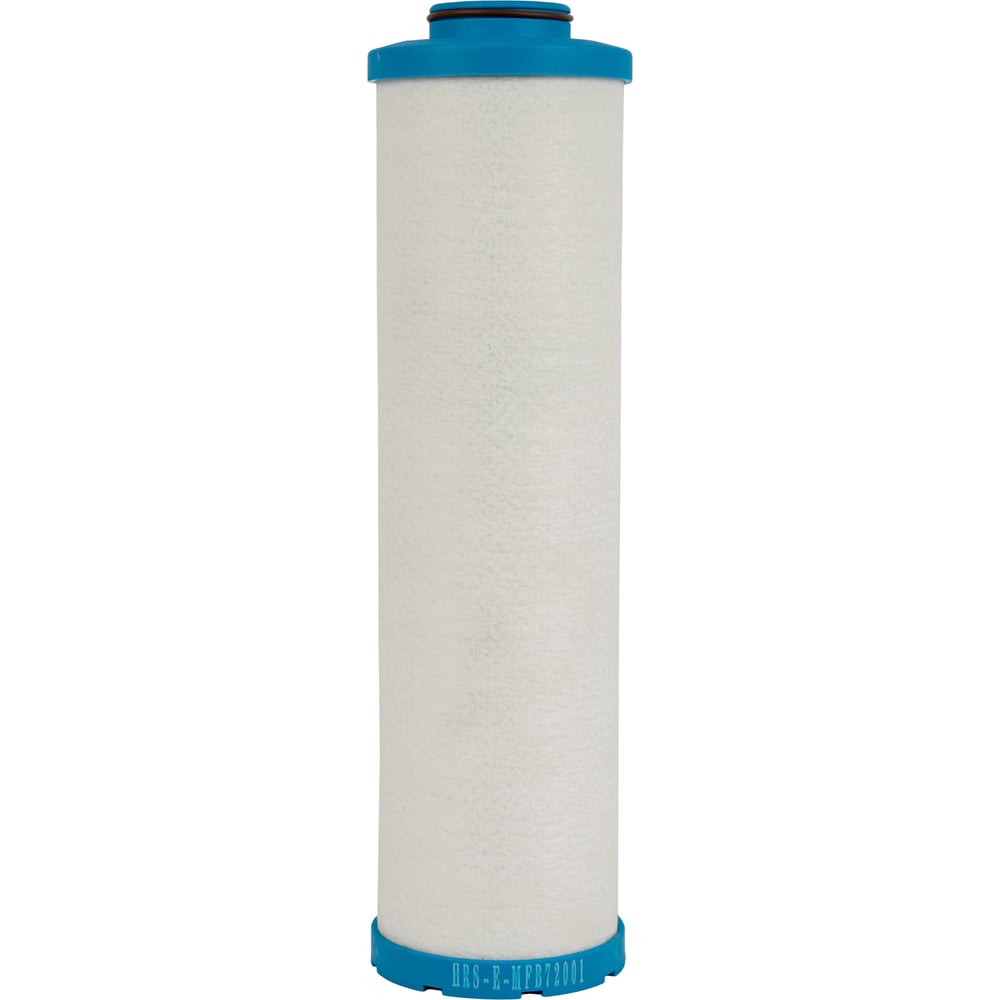 Изображение товара Фильтрующий элемент для магистрального фильтра HARRISON HRS-MFA7200IF HRS-E-MFA7200I