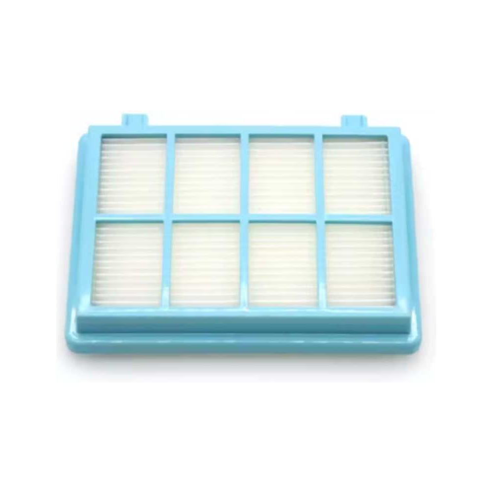 Изображение товара Фильтр HEPA Amperin для пылесоса Philips Power Pro Compact FC9331/09 FC9332/09 FC8010/01 86715