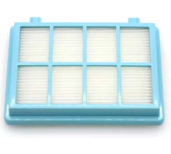Изображение товара Фильтр HEPA Amperin для пылесоса Philips Power Pro Compact FC9331/09 FC9332/09 FC8010/01 86715