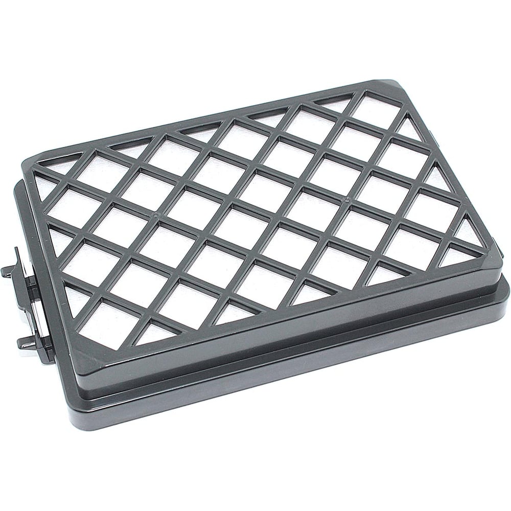 Изображение товара Фильтр HEPA Amperin для пылесоса Samsung SC8810 SC8850 2 шт