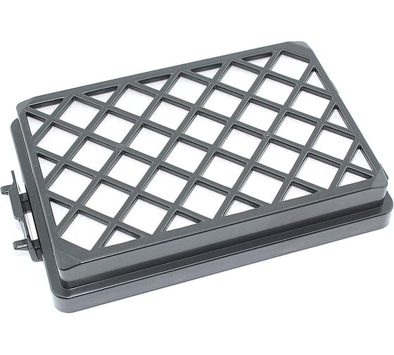 Изображение товара Фильтр HEPA Amperin для пылесоса Samsung SC8810 SC8813 SC8820 SC8830 SC8850 2 шт 112688